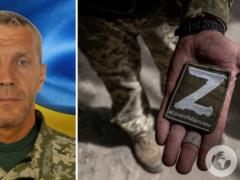  Подходите!  Украинский стрелок-санитар в первом же бою уничтожил более 10 оккупантов