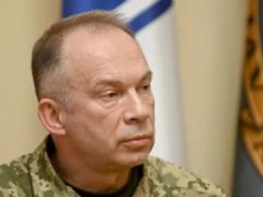 Нанесли врагу миллиарды долларов убытков: Сырский рассказал, сколько средств потеряла РФ