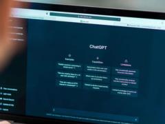 Ukrainians should learn to work with AI: Fedorov spoke about changes in the labor market
