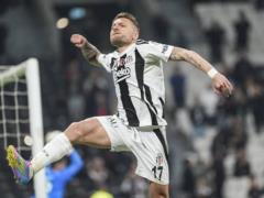 Bologna calls: Star of Series A is ready to return to Italian football