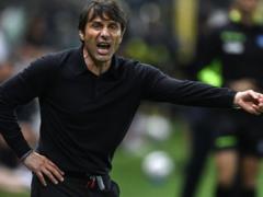 CONTE: ZIDAN TA del p yro trembled kudi іntensivashe, nіzh is a football