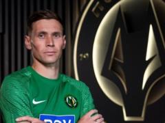 FILIPPOV: Tuvvov half a heart I do not skill