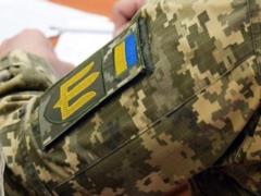 Стали известны последствия российского удара по полигону ВСУ