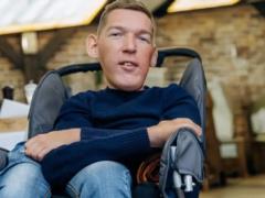 Зеленский прокомментировал скандал со сборами на лечение Назария Гусакова: продолжается расследование