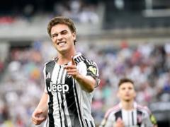 Jldiz Pizlya Gick Z VIDADA: Men to hang a good tournire
