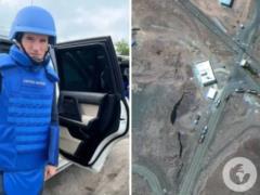  Есть четкие признаки последствий : в МАГАТЭ оценили масштабы повреждений на ядерном объекте Фордо в Иране