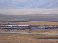 В США ожидают атак на их объекты в Ираке - СМИ
