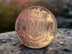 В Украине меняют деньги: что делать со старыми копейками