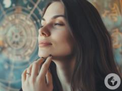 Как пройдет понедельник: астропрогноз на 23 июня
