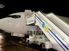 ГУР раскрыло детали эвакуации из Израиля