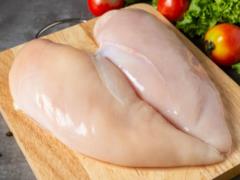В Украине стремительно дорожает ключевой продукт: какие причины и когда ожидать снижения цен
