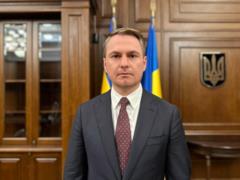 Новый генеральный прокурор объяснил, почему Зеленский его не представил