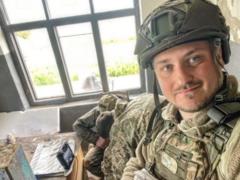 Арест  украинских агентов  в Иране: ответ ЦПД
