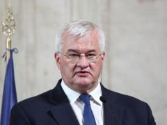 МИД: Россия использует атаки на Киев, чтобы изобразить США слабыми