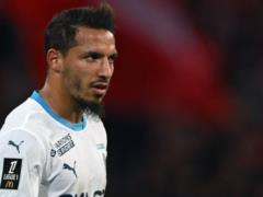 Marseille Vikupu Vikupu Bennaser