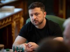 Зеленский в Британии встретится с Королем Чарльзом III и не только с ним