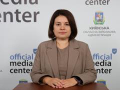 Налоговая служба получила временного руководителя