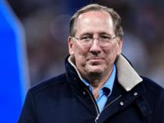Power New York Jets Vikupovo often in KRISTAL PELES for 190 Milioniv Pundiv