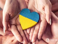 Why all Ukrainians need basic psychological education right now?