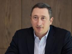 Коррупция в Минрегионе: вице-премьеру Чернышеву объявили подозрение