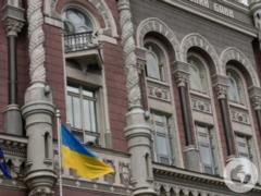 Бизнес нуждается в ослаблении валютных ограничений для поддержания конкурентоспособности – ЕВА