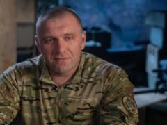  Среди них много женщин : Малюк рассказал о работе агентов СБУ и разоблачении агентов ФСБ