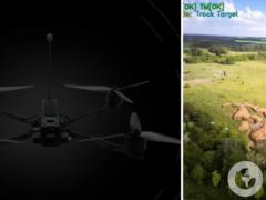 FPV-дроны: как эволюционировала ключевая технология войны