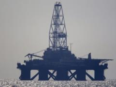 Казахстан и Китай договорились вместе добывать нефть на Каспии