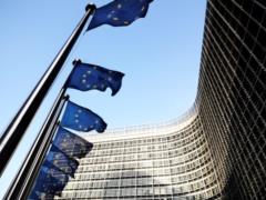 Послы ЕС поддержали €300 млн на украинскую оборонку