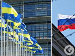 В  Метинвесте  призвали ЕС ужесточить санкции против российского металла