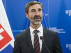 Словакия готова поддержать санкции против РФ, но есть нюанс: какие условия выдвинули ЕС