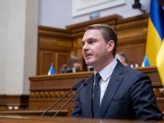Новый генпрокурор признал систему отбора кадров неэффективной