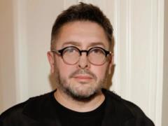  Украине нужна  Аль-Каида  или спецоперация Малюка . Алексей Суханов назвал единственный способ освободиться от российской культ