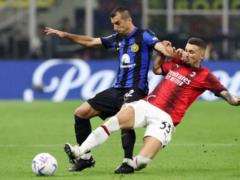 Shakhtar s former player shared his thoughts about his career completion