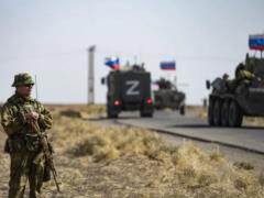 Россия разрешила лицам без гражданства подписывать контракты с армией