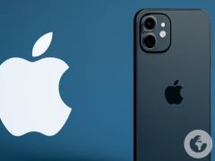 iPhone 17 выйдет в новом цвете: есть два варианта