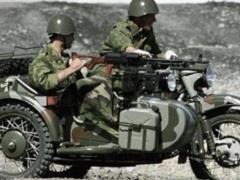 В ISW спрогнозировали тактику России в войне с НАТО