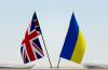 Great British Investu at the Vobronitsa of Ukrainian Drons: the start of the new
