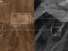 Удары США лишь отсрочили ядерную программу Ирана на несколько месяцев