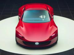 Mazda опять удивила недорогим автомобилем для особого сегмента: каким он будет