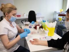 Доноры крови: какие льготы для них предусмотрены