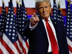  Убейте его! : Трамп призвал уничтожить Голос Америки