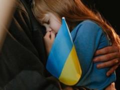 США в Совете Безопасности ООН призвали Россию вернуть украинских детей
