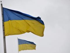 Дополнительный выходной: будет ли он на День Конституции