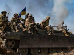 Война в Украине перестала быть только российско-украинской: как Трамп изменил роль нашей страны