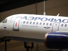Россия получила авизапчасти на миллиард евро в обход санкций - СМИ