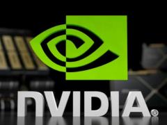 Microsoft свергли с  трона : какая компания стала самой дорогой в мире