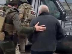 Российский артобстрел в Константиновке: ранены двое гражданских, повреждена аптека