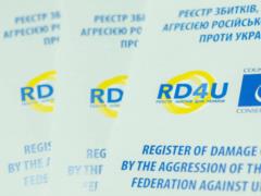 ПАСЕ осудили атаку на энергетическую гражданскую инфраструктуру Украины, – Гончаренко