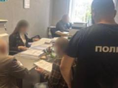 Мошенники присвоили более 1,6 млн пожертвований для ВСУ